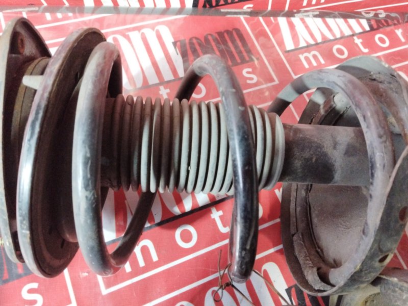 Стойка подвески, 4800 рублей, Солонцы