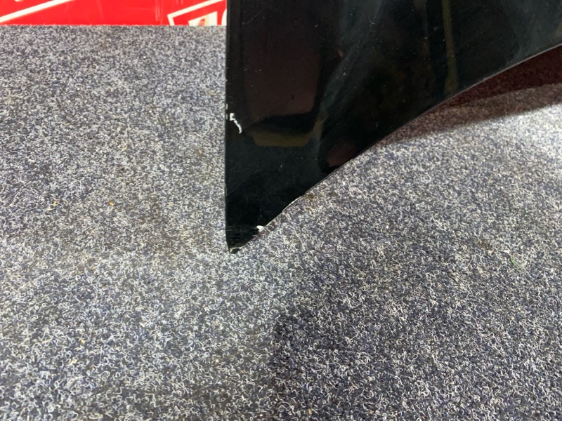 Капот, 11400 рублей, Солонцы