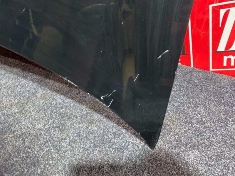 Капот, 11400 рублей, Солонцы