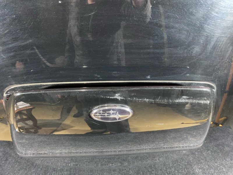 Капот, 11400 рублей, Солонцы