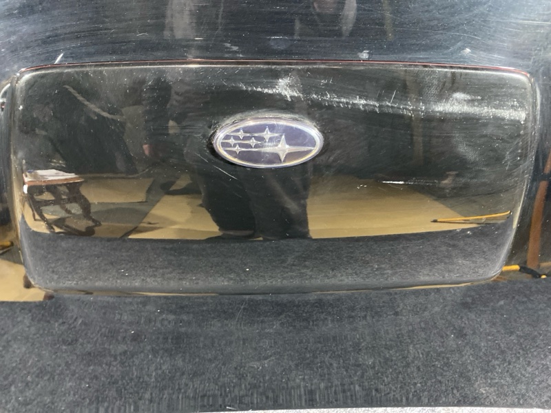 Капот, 11400 рублей, Солонцы