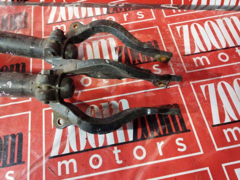 Стойка подвески, 1800 рублей, Солонцы