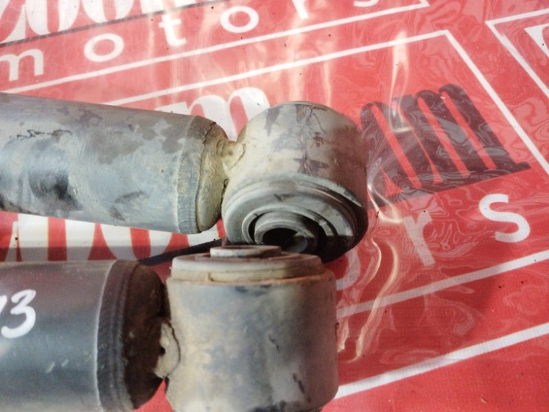 Стойка подвески, 2400 рублей, Солонцы