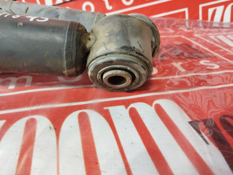 Стойка подвески, 2400 рублей, Солонцы