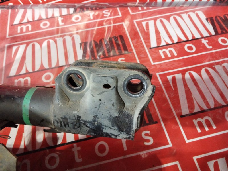 Стойка подвески, 2800 рублей, Солонцы