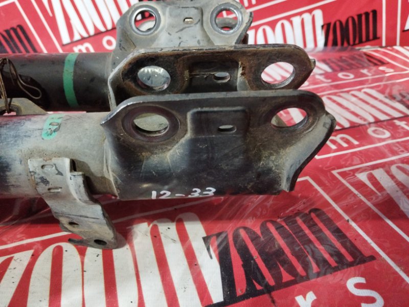 Стойка подвески, 2800 рублей, Солонцы