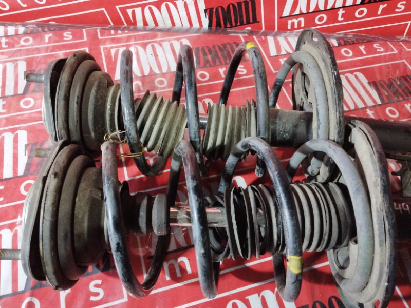 Стойка подвески, 2800 рублей, Солонцы