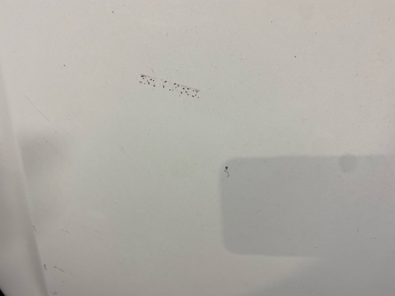 Капот, 16200 рублей, Солонцы