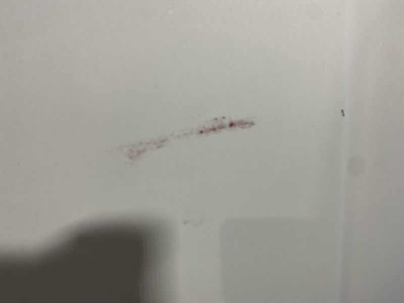 Капот, 16200 рублей, Солонцы