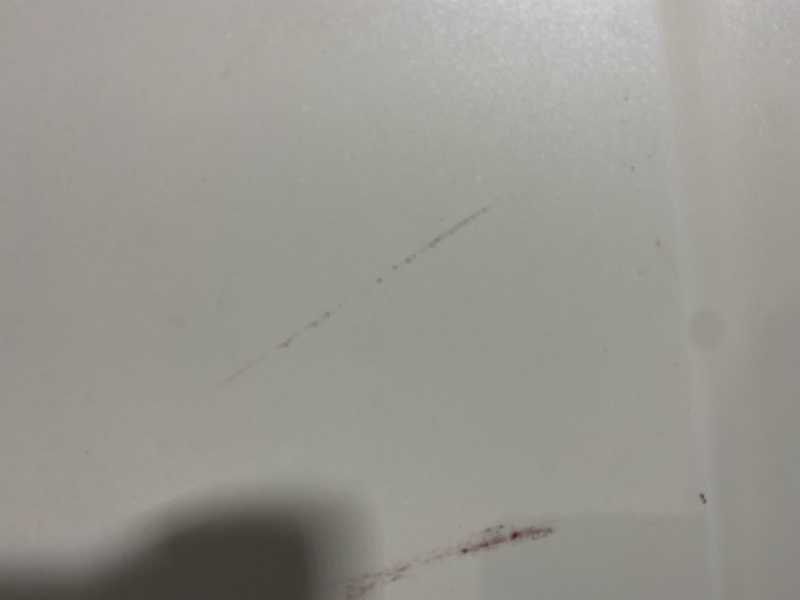 Капот, 16200 рублей, Солонцы