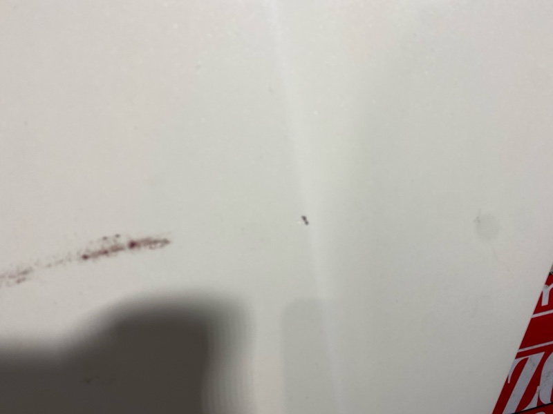 Капот, 16200 рублей, Солонцы