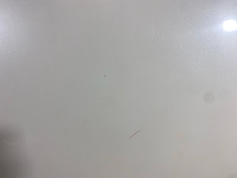 Капот, 16200 рублей, Солонцы