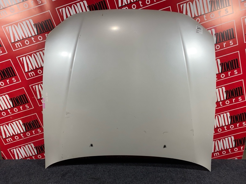 Капот, 28500 рублей, Солонцы