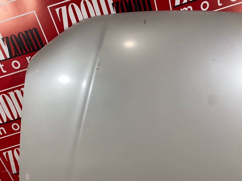 Капот, 28500 рублей, Солонцы