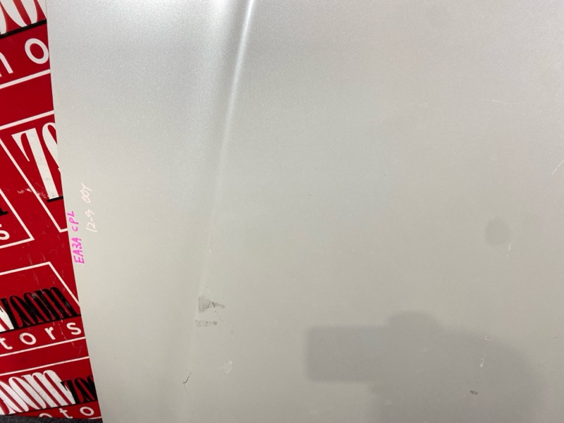 Капот, 28500 рублей, Солонцы