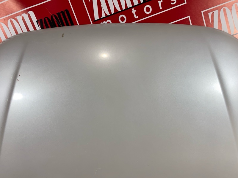 Капот, 28500 рублей, Солонцы