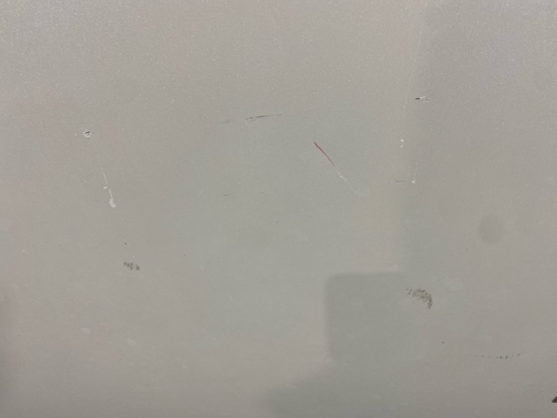 Капот, 28500 рублей, Солонцы