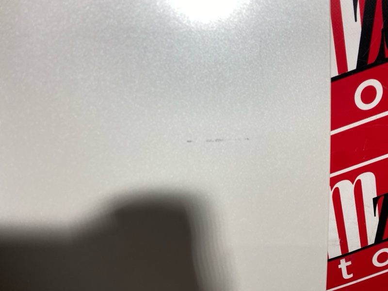 Капот, 28500 рублей, Солонцы