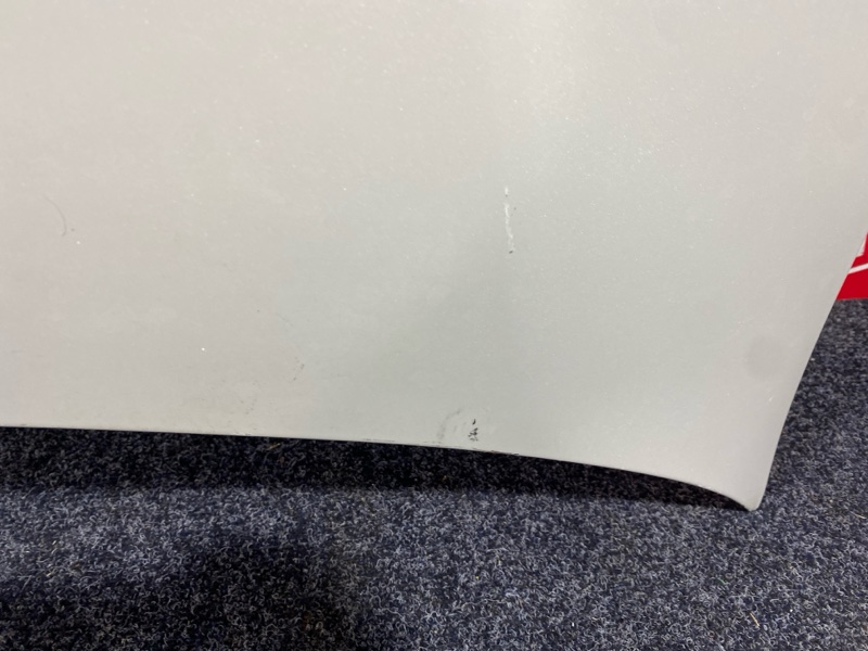 Капот, 28500 рублей, Солонцы