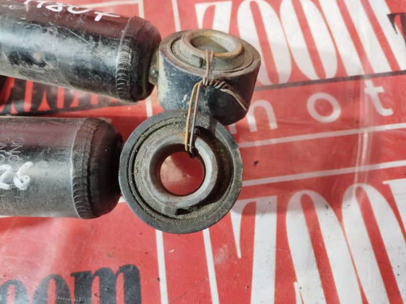 Стойка подвески, 2400 рублей, Солонцы