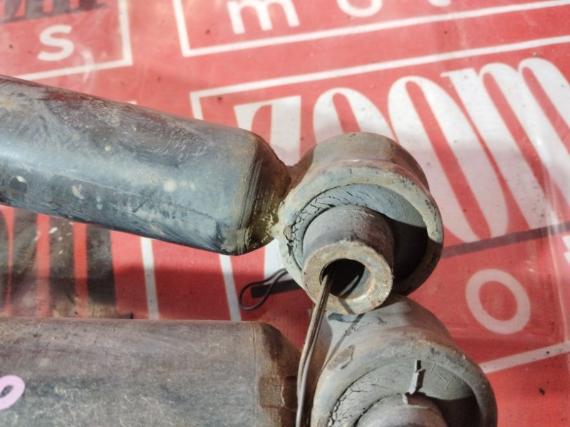 Стойка подвески, 1500 рублей, Солонцы