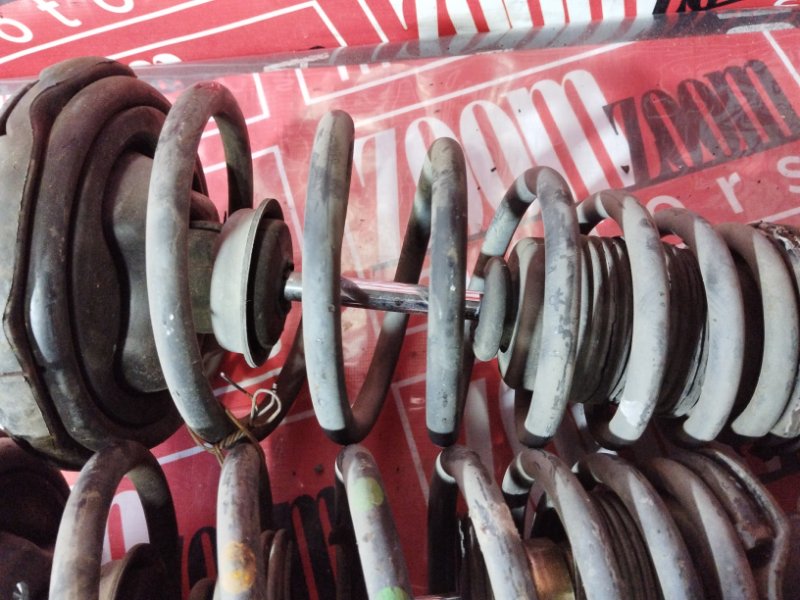 Стойка подвески, 1500 рублей, Солонцы