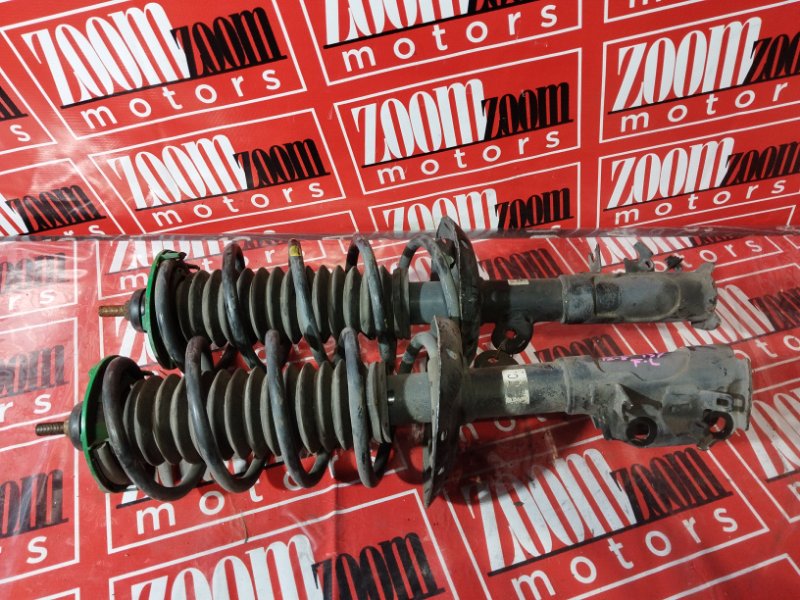 Стойка подвески, 4200 рублей, Солонцы