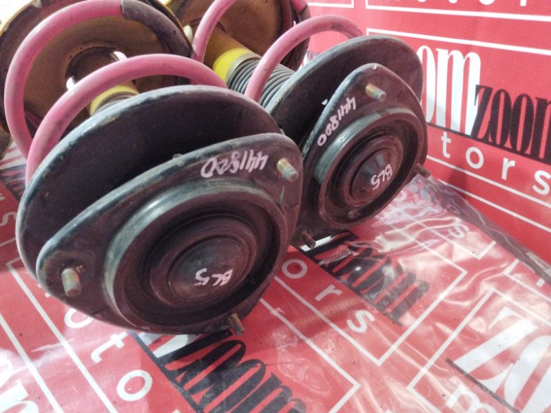 Стойка подвески, 21900 рублей, Солонцы