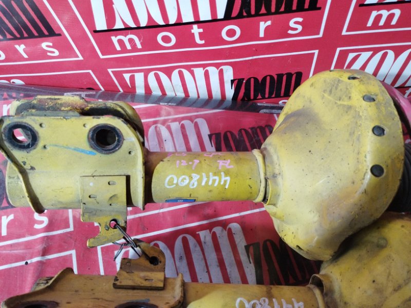 Стойка подвески, 21900 рублей, Солонцы