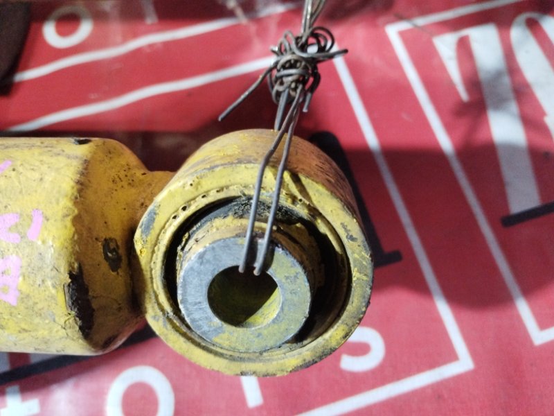 Стойка подвески, 21900 рублей, Солонцы