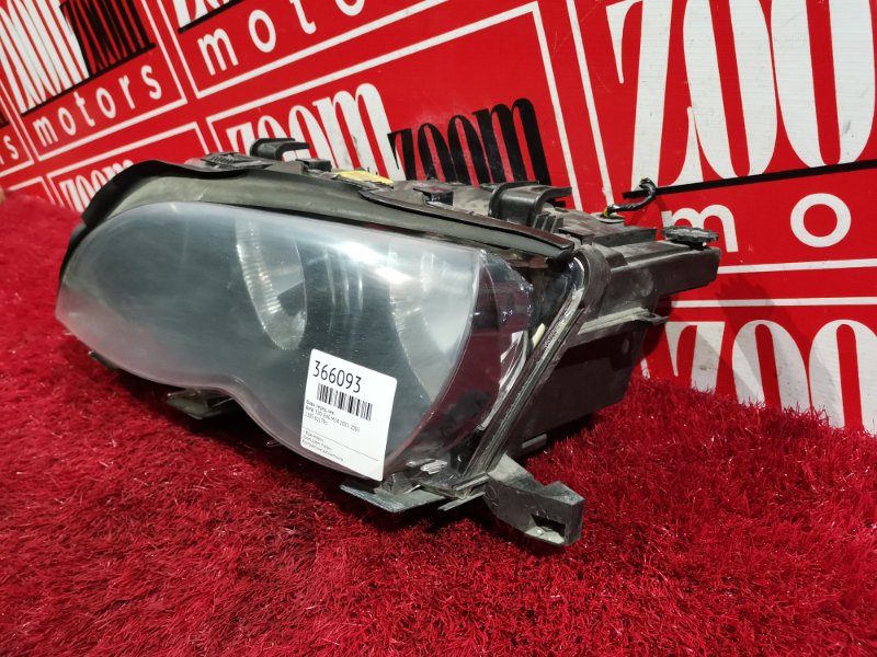 Фара, 7600 рублей, Солонцы