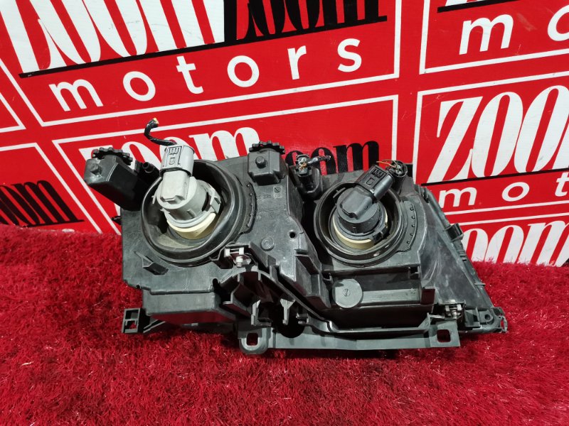 Фара, 7600 рублей, Солонцы