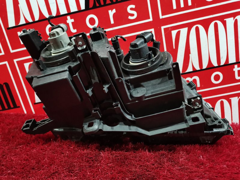 Фара, 7600 рублей, Солонцы