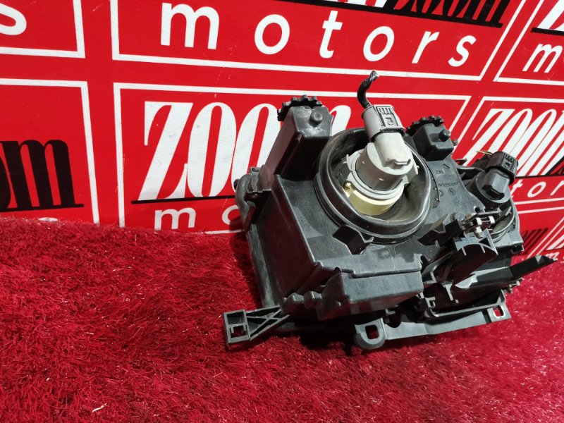 Фара, 7600 рублей, Солонцы