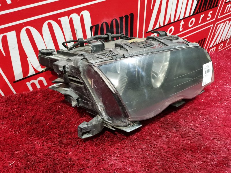 Фара, 5300 рублей, Солонцы