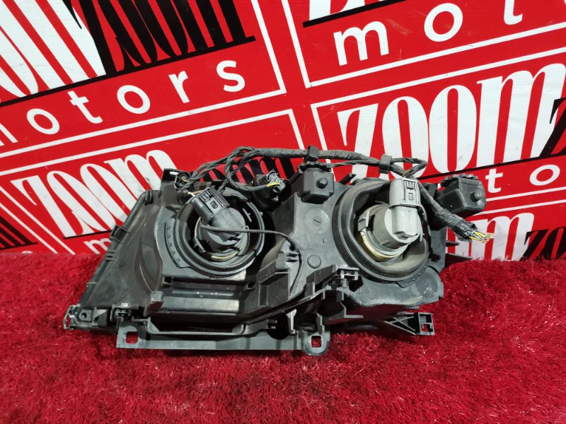 Фара, 5300 рублей, Солонцы