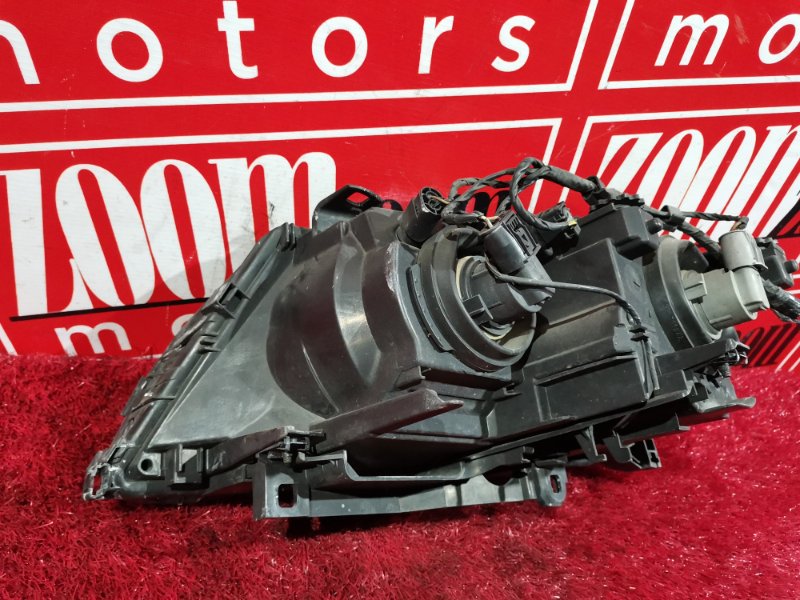 Фара, 5300 рублей, Солонцы