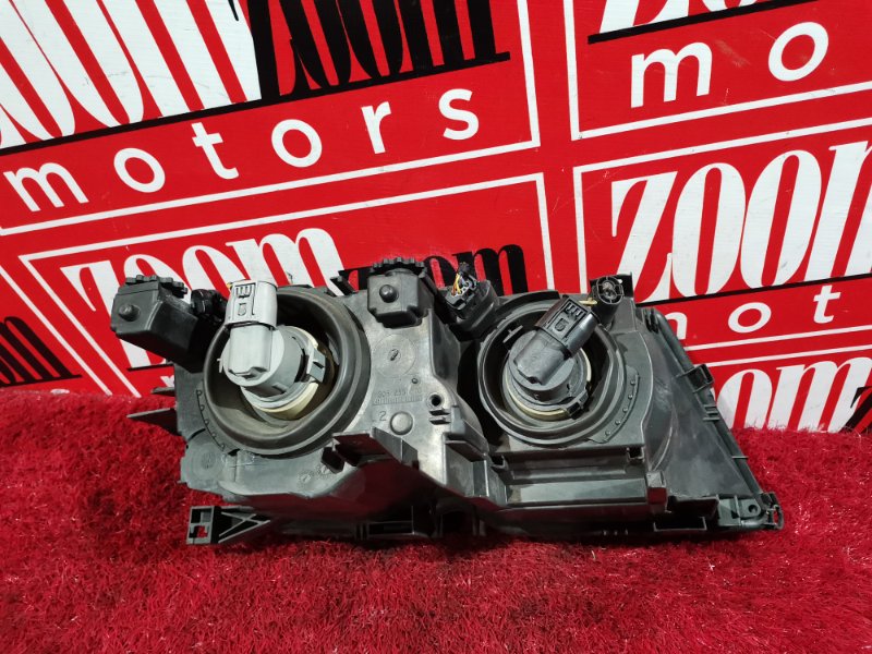 Фара, 5500 рублей, Солонцы