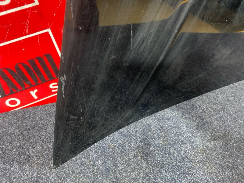 Капот, 10500 рублей, Солонцы