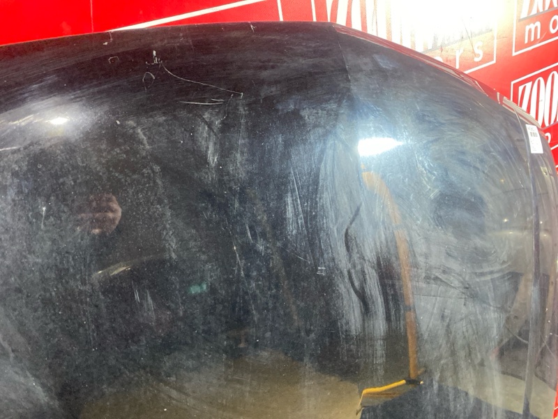 Капот, 10500 рублей, Солонцы