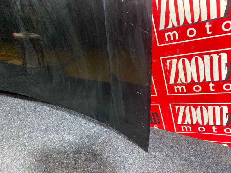 Капот, 10500 рублей, Солонцы