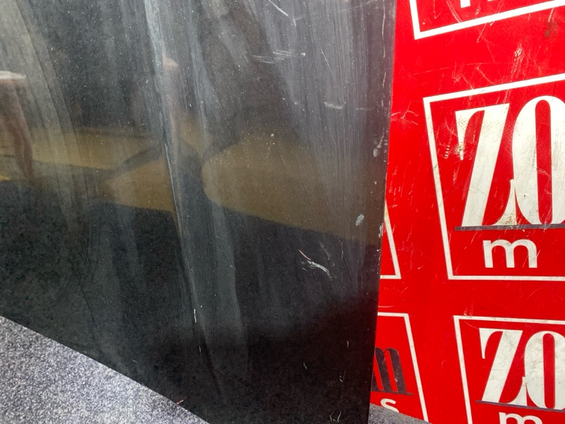 Капот, 10500 рублей, Солонцы