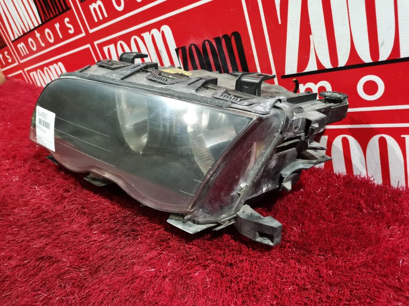 Фара, 5700 рублей, Солонцы