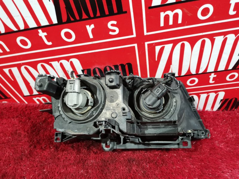 Фара, 5700 рублей, Солонцы