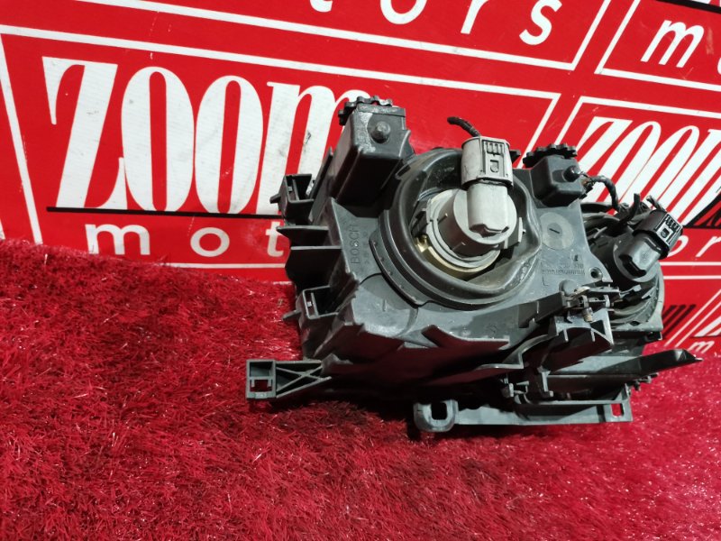 Фара, 5700 рублей, Солонцы