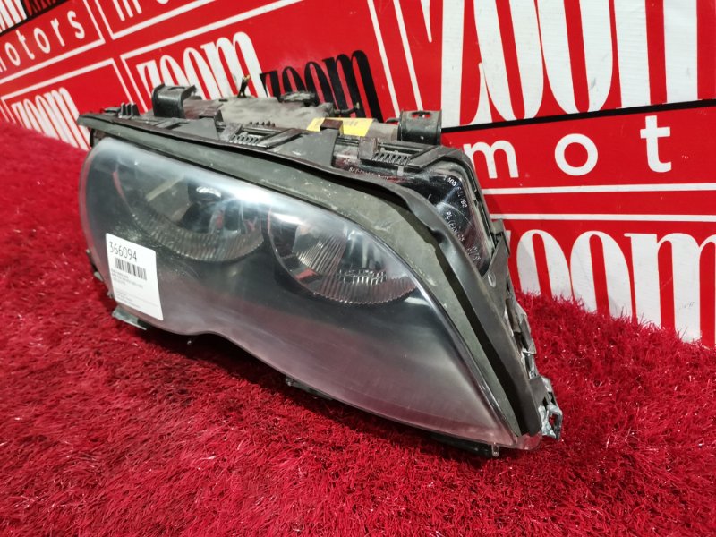 Фара, 7200 рублей, Солонцы