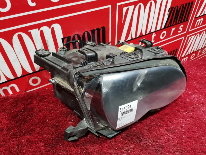 Фара, 7200 рублей, Солонцы