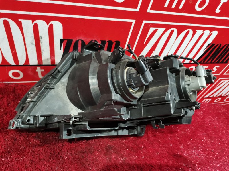 Фара, 7200 рублей, Солонцы