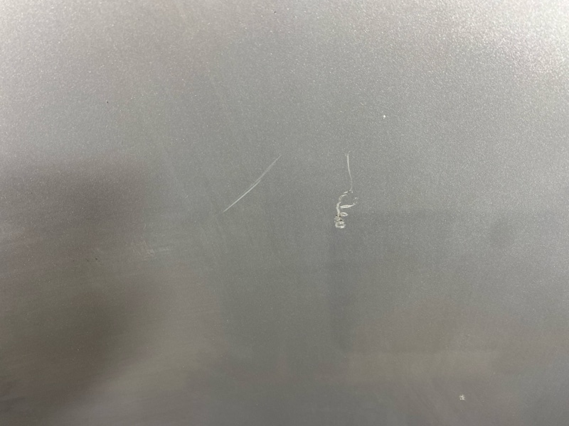 Капот, 9100 рублей, Солонцы