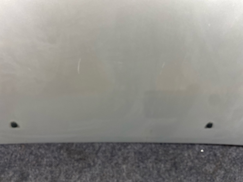 Капот, 9100 рублей, Солонцы